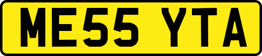 ME55YTA