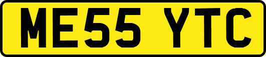 ME55YTC