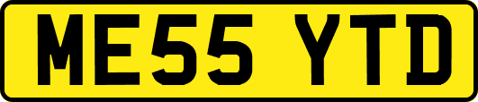ME55YTD