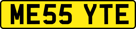 ME55YTE