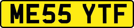 ME55YTF