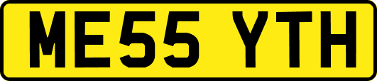 ME55YTH