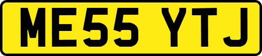 ME55YTJ