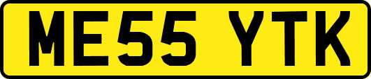 ME55YTK