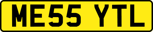 ME55YTL