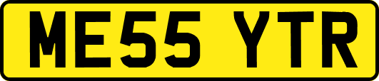 ME55YTR
