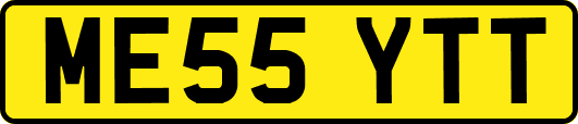 ME55YTT