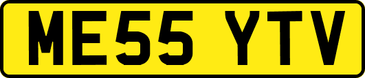 ME55YTV