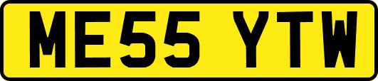 ME55YTW