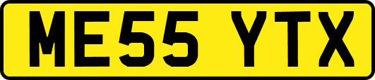 ME55YTX