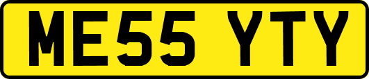 ME55YTY