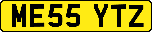 ME55YTZ