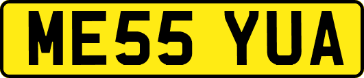 ME55YUA