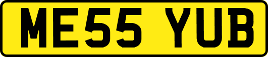 ME55YUB