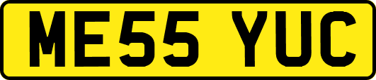 ME55YUC
