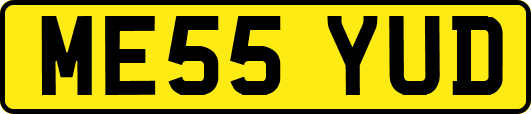 ME55YUD