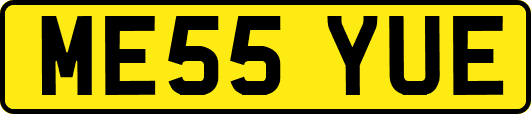 ME55YUE