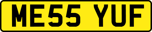 ME55YUF