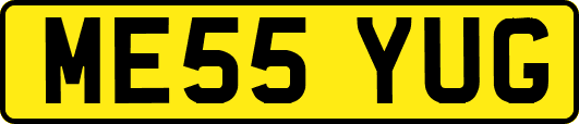 ME55YUG