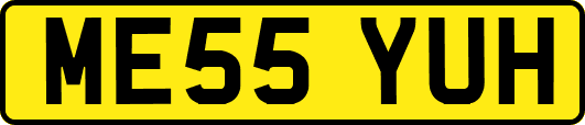 ME55YUH