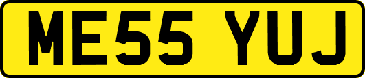 ME55YUJ