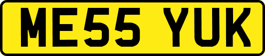 ME55YUK