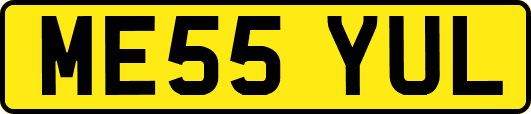 ME55YUL