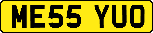 ME55YUO