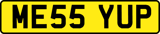 ME55YUP