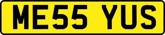 ME55YUS