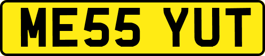 ME55YUT