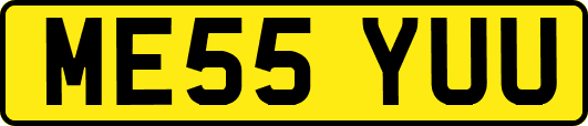 ME55YUU