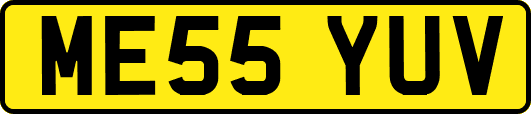 ME55YUV