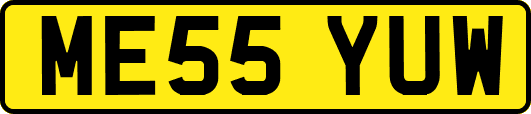 ME55YUW