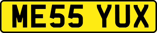 ME55YUX