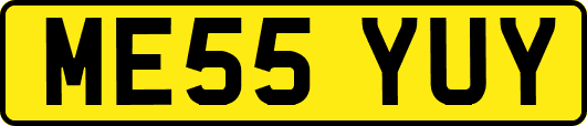 ME55YUY