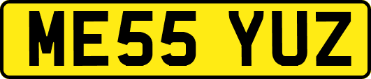ME55YUZ