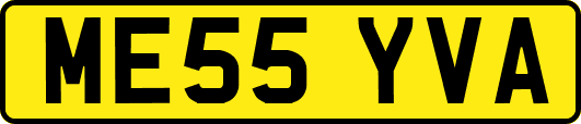 ME55YVA
