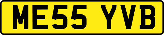 ME55YVB