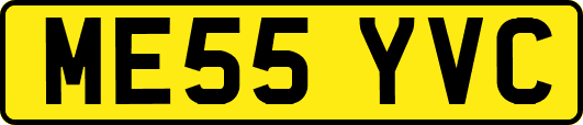 ME55YVC