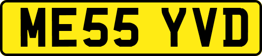 ME55YVD