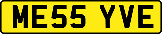ME55YVE