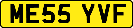 ME55YVF
