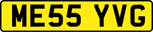 ME55YVG