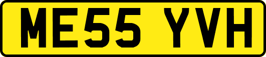 ME55YVH