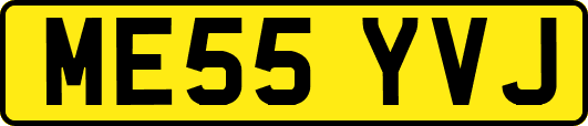 ME55YVJ