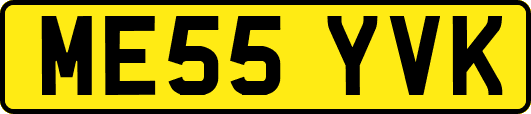 ME55YVK