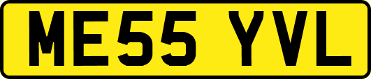 ME55YVL