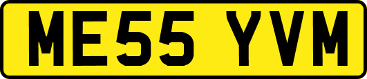 ME55YVM