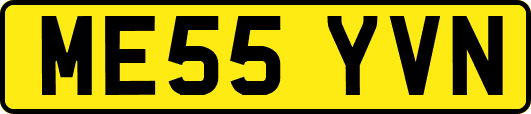 ME55YVN